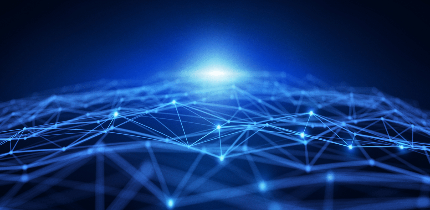 Digitalconnectivityboard