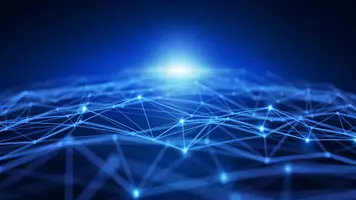 Digitalconnectivityboard