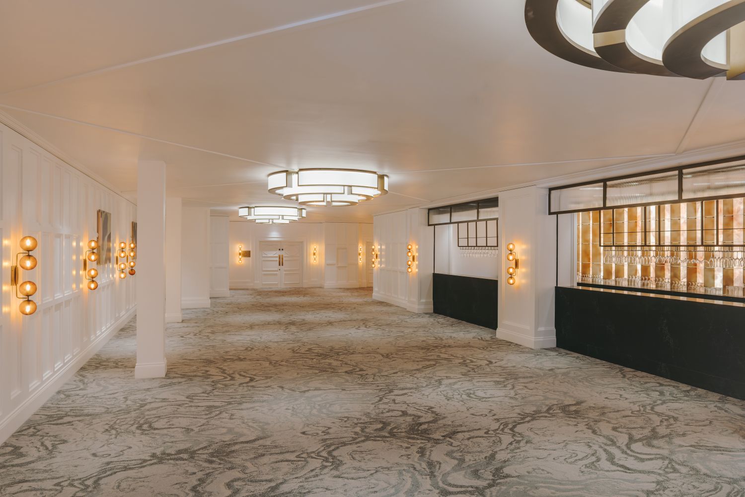 Fairmontthemerecheshire ALL Meta Imagestatic 8192X5464 ALL Grand Commons Event Space