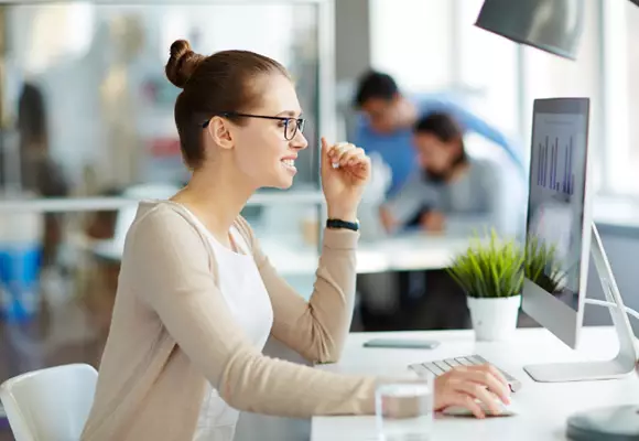 Untitled Design (36)