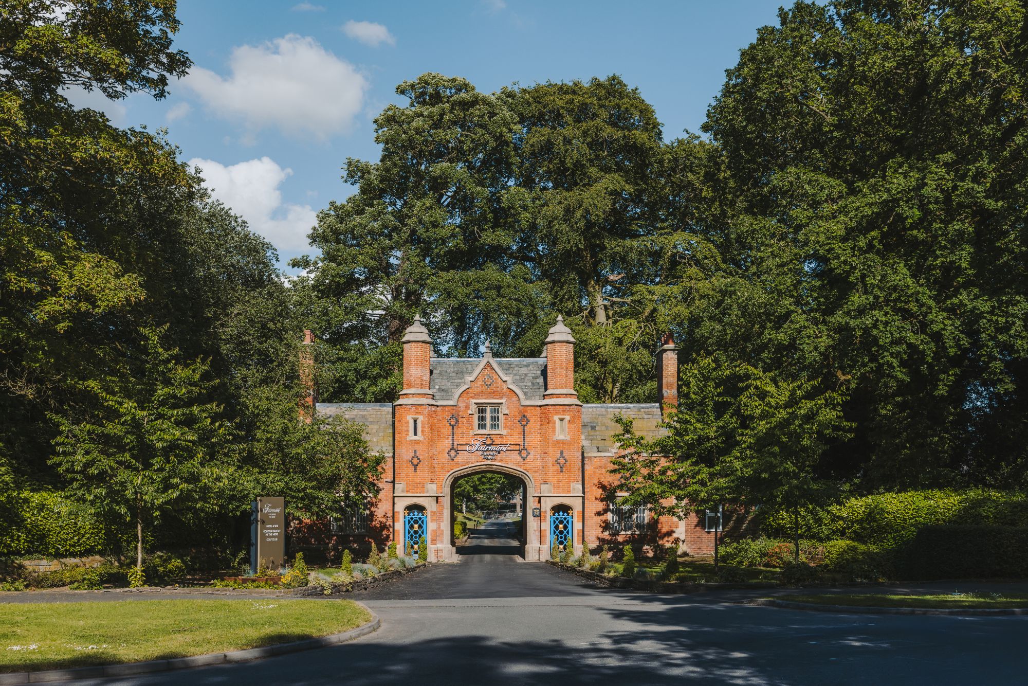 Fairmontthemerecheshire ALL Meta Imagestatic 8192X5464 ALL Hero Exterior