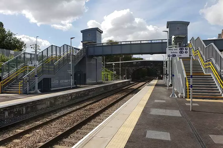 M2M02 Funding Gorwing Places Fund