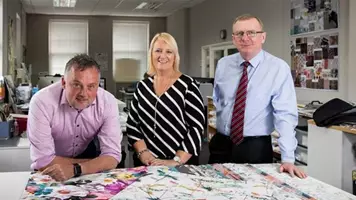 M2M02-CaseStudiesBodyYellow Label