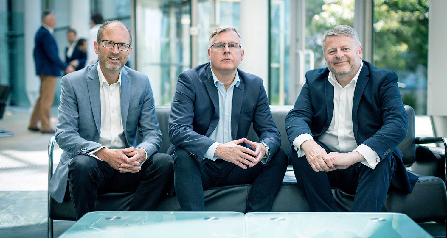 M2M02-CaseStudiesEbb3