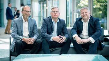 M2M02-CaseStudiesEbb3