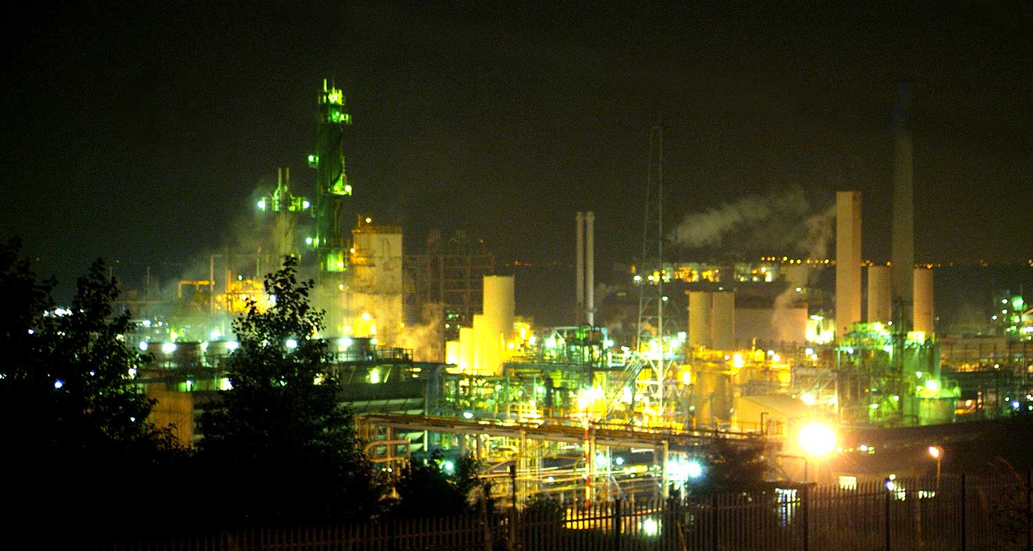 M2M02-CaseStudiesE Port