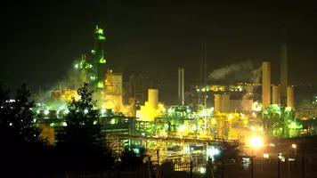 M2M02-CaseStudiesE Port