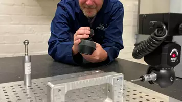 Blease Engineering (1)