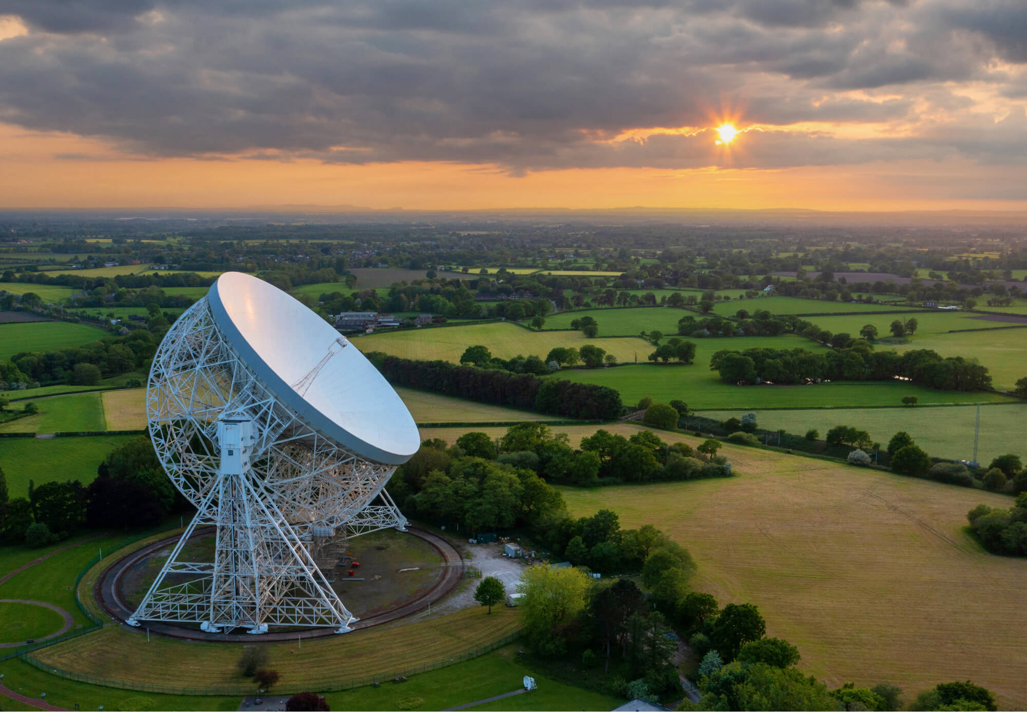 65017050F99788de62c30353 Jodrell Bank