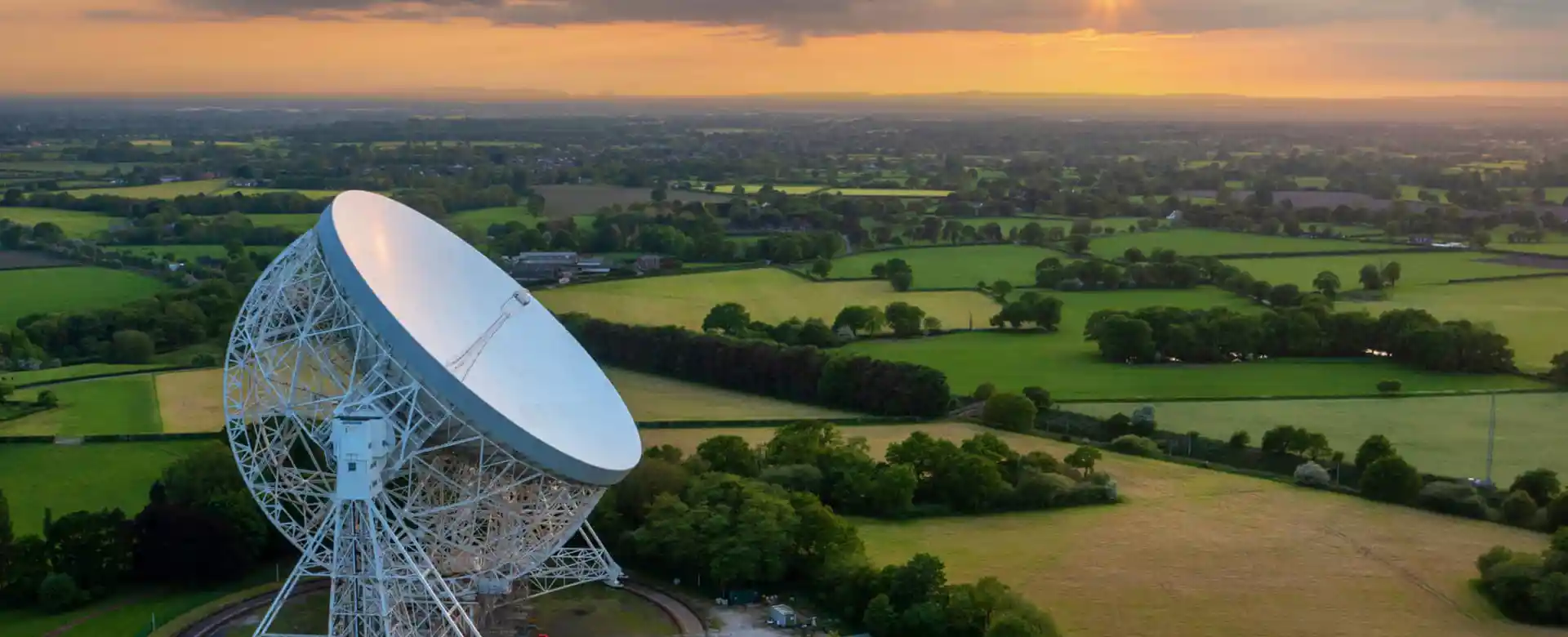 65017050F99788de62c30353 Jodrell Bank