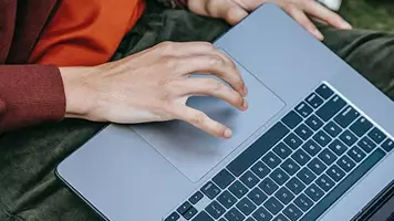 M2M02 Digitalskills Tmb Adopt