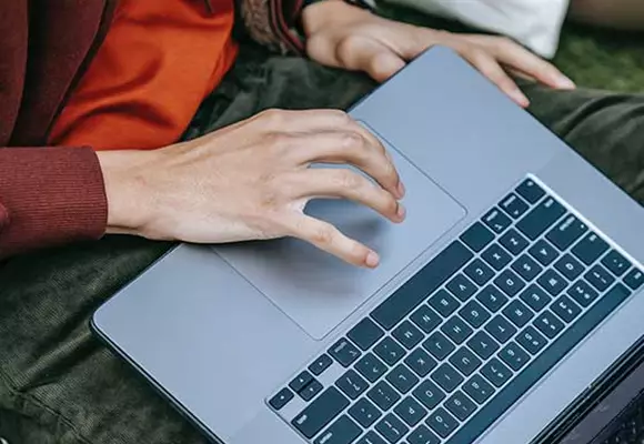 M2M02 Digitalskills Tmb Adopt