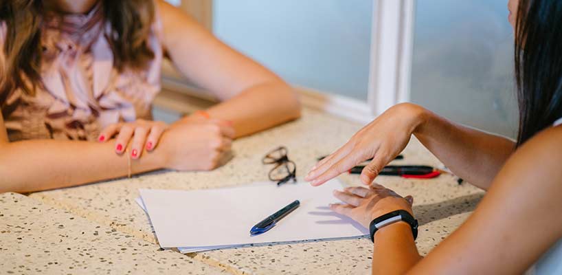 M2M02 Boards And Committees Appointments And Remuneration