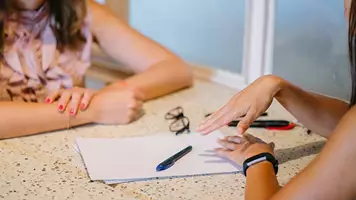 M2M02 Boards And Committees Appointments And Remuneration