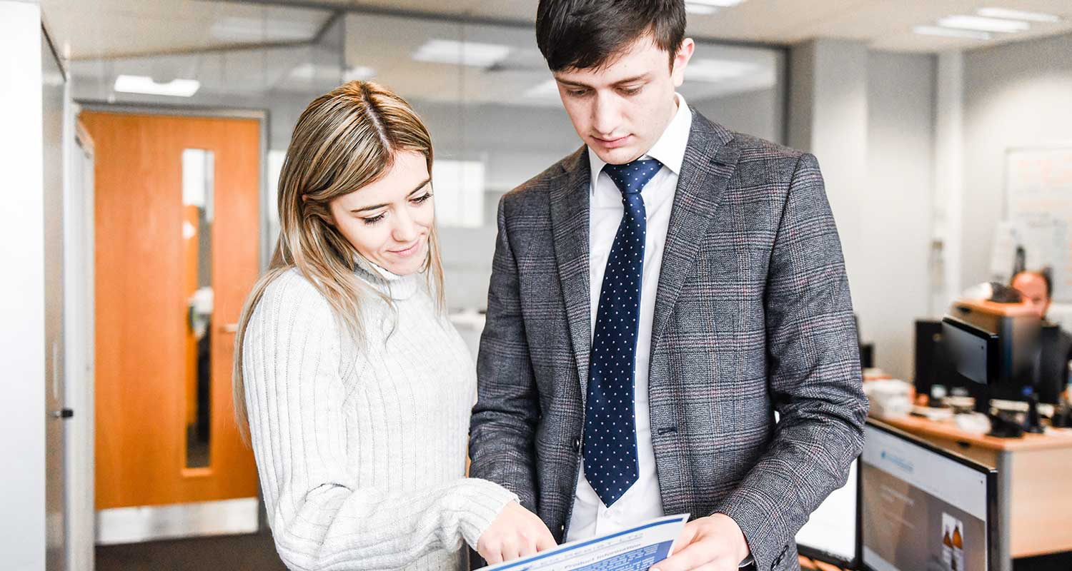 M2M02-CaseStudiesEmresist