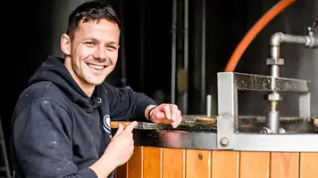 Startuploanscompanyheader