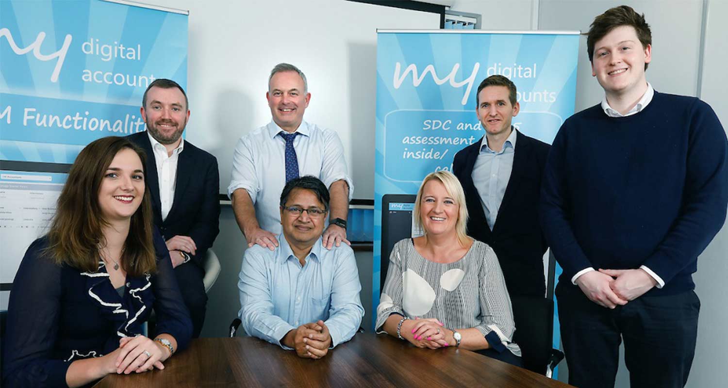 M2M02-CaseStudiesMydigitalaccounts