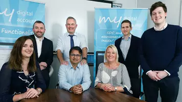 M2M02-CaseStudiesMydigitalaccounts