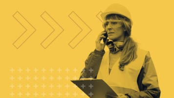 Construction Management