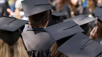 M2M02-SupportFinder_KTP And Students