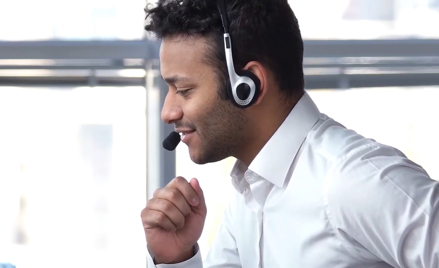 Training Bytesize Aus