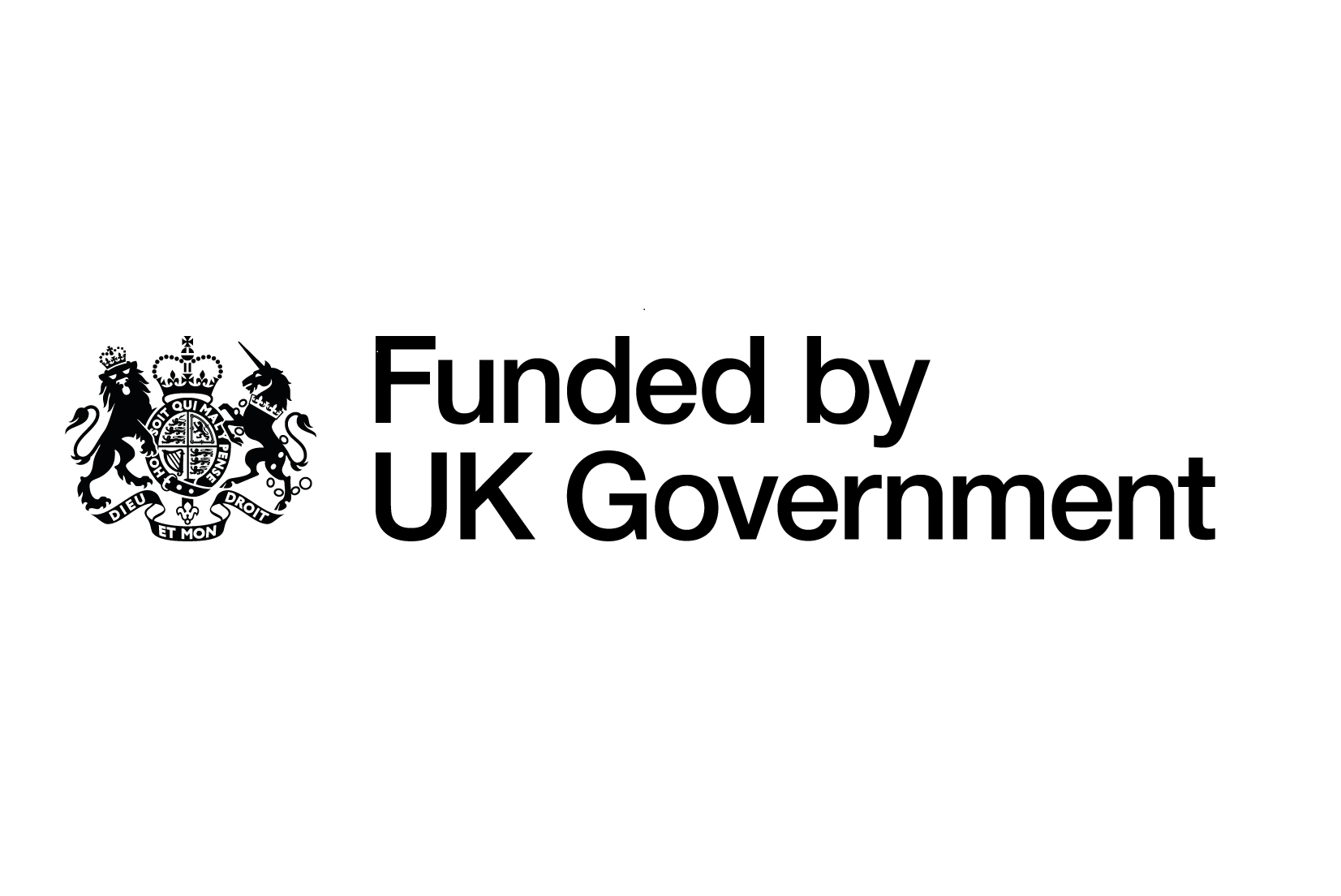 Funded By UK Gov 01 (1)