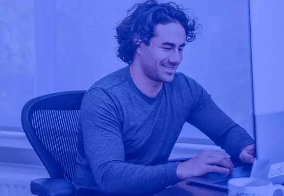 LEP230317 Charter Webheader (3)