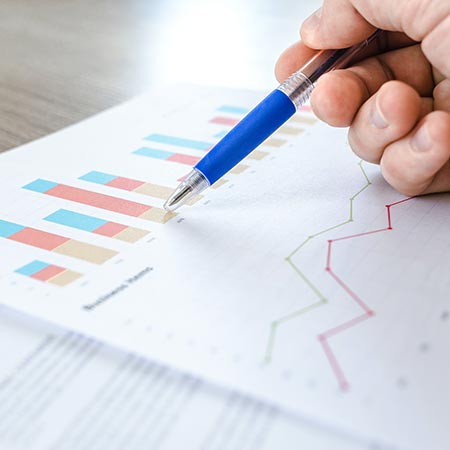 M2M02 Transparency Financial Documents