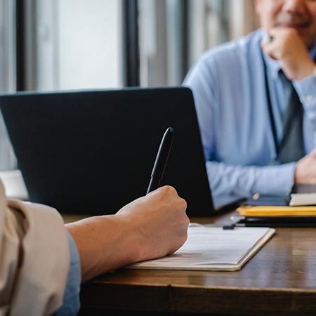 M2M02 Transparency Local Assurance Framework