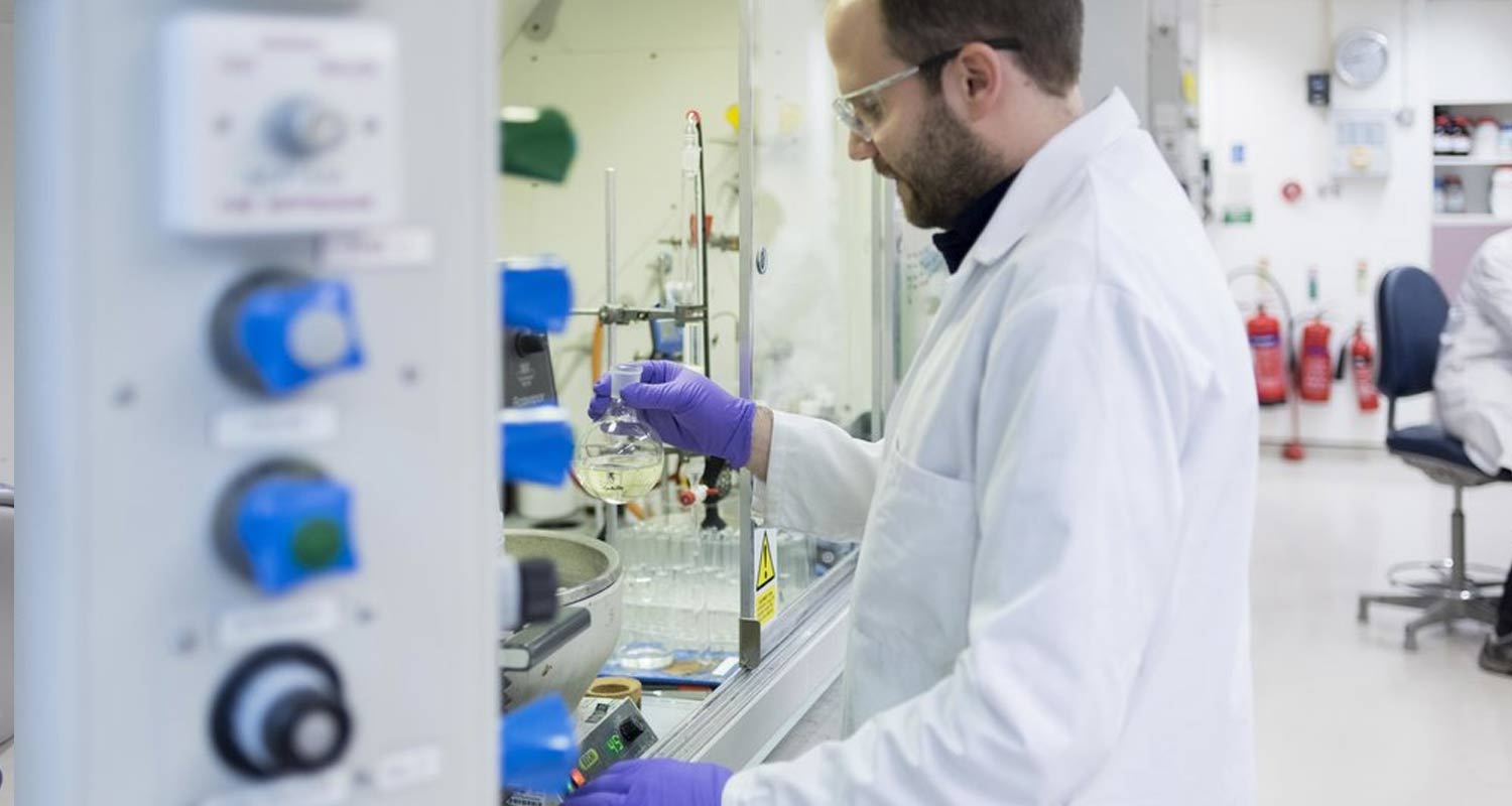 M2M02-CaseStudiesYprotech