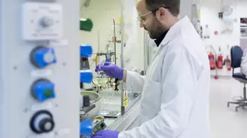 M2M02-CaseStudiesYprotech