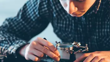 Untitled Design (11)