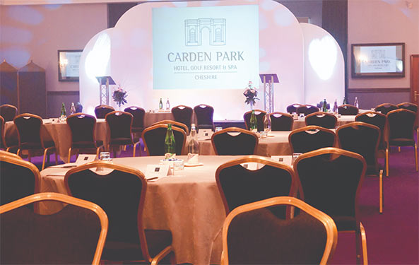 Carden Park 02