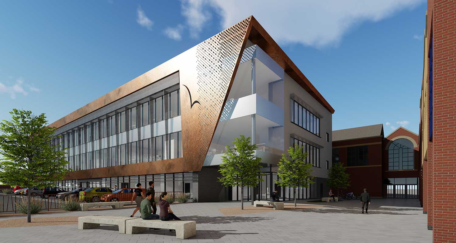 M2M02-CaseStudiesCentral Development Zone