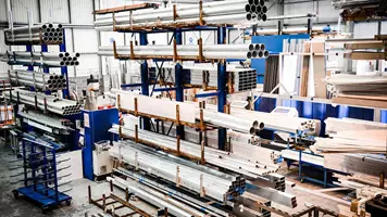 M2M02-CaseStudiesTwinfix