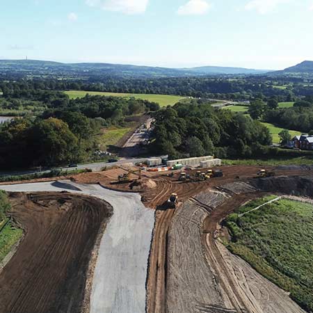 M2M02 About Boards And Committees