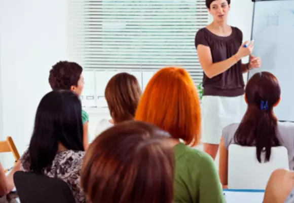 Untitled Design (54)