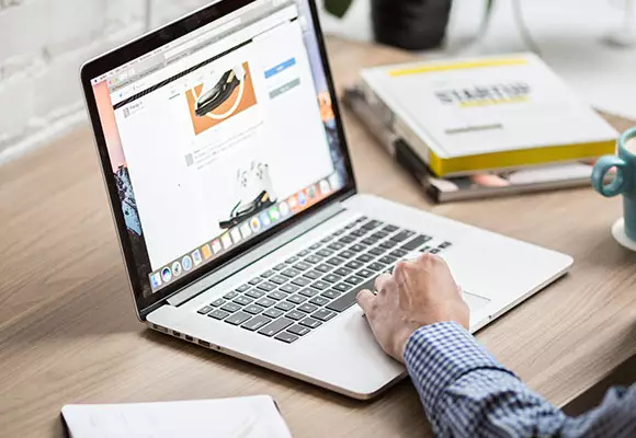 M2M02-AccelerateCoursesEntry Level 1 ESOL