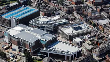 M2M02-SupportFinder_Warrington And Co Business Support