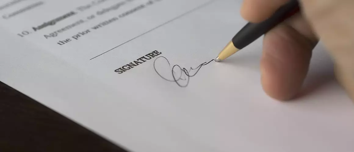 M2M02 About Transparency