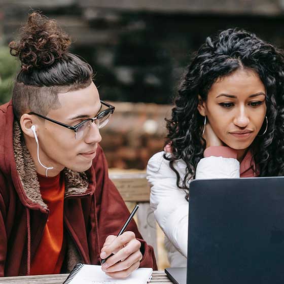 Digital Skills Partnership