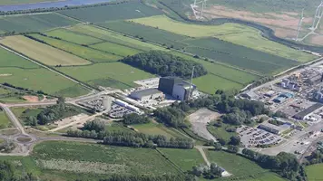 M2M02 Boards And Committees Strategy Performance Board