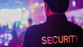 Copy Of Cn22031 P3 Headers 700 400Px 1000 X 1000 Px