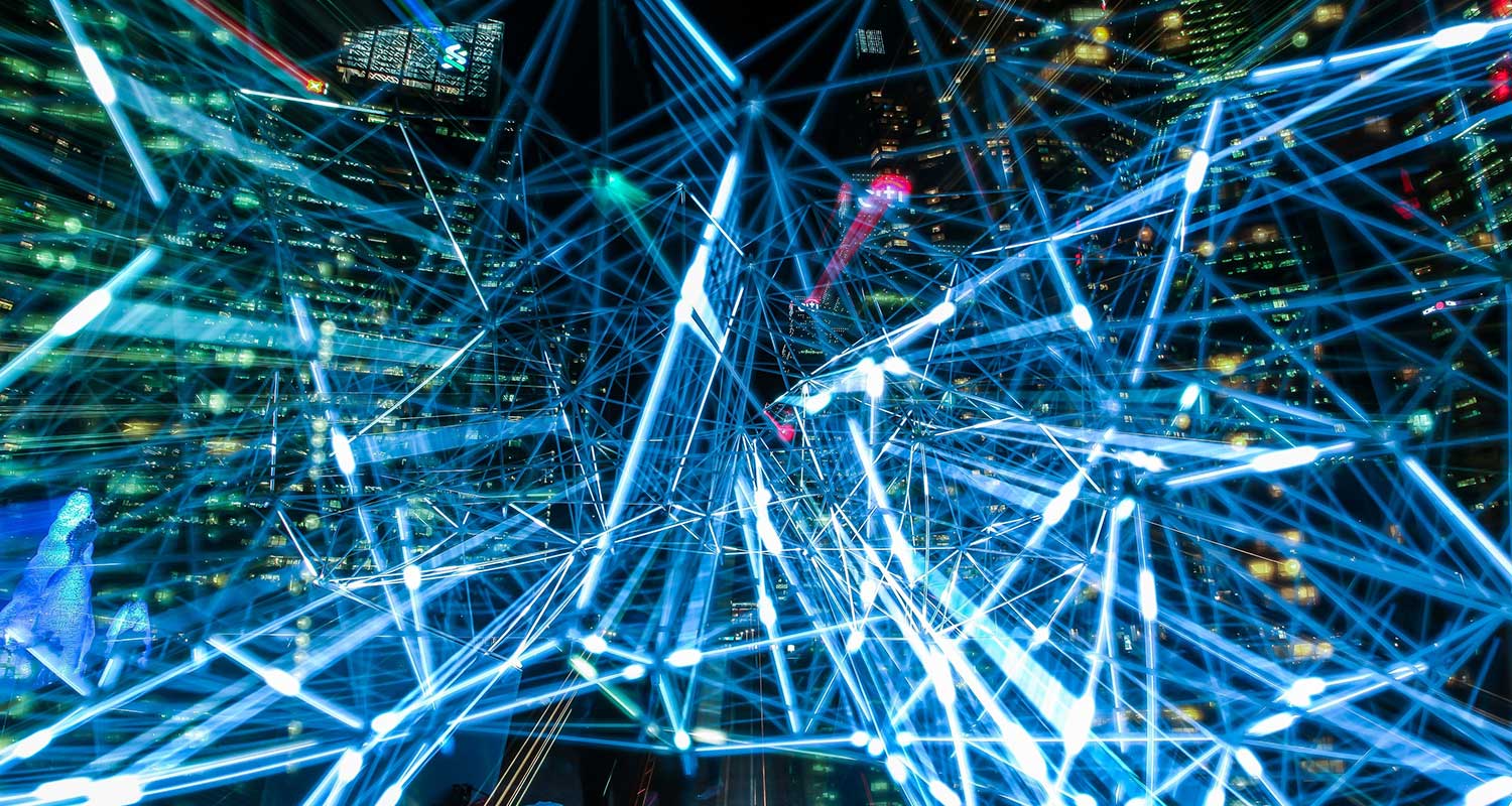 M2M02-CaseStudiesLorawan