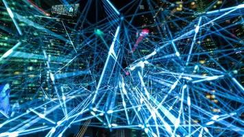 M2M02-CaseStudiesLorawan