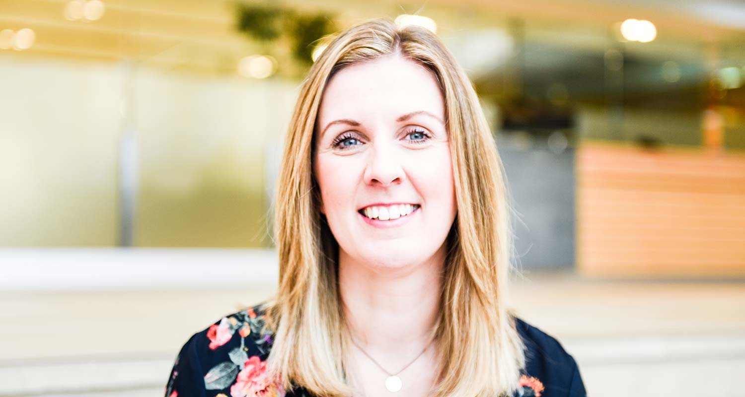 M2M02-CaseStudiesPurple Banana