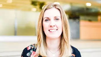 M2M02-CaseStudiesPurple Banana