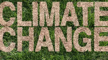 Untitled (1950 X 750 Px) (4) (2)