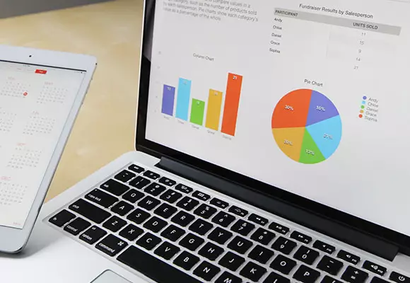 M2M02-AccelerateCoursesFinance For Non Financial Managers (Essentials)