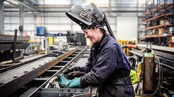 M2M02 Boards And Committees Business Growth Board